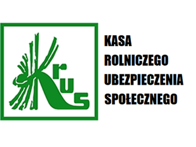 Logo KRUS