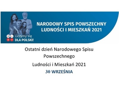 Ostatni dzień NSP 4_3