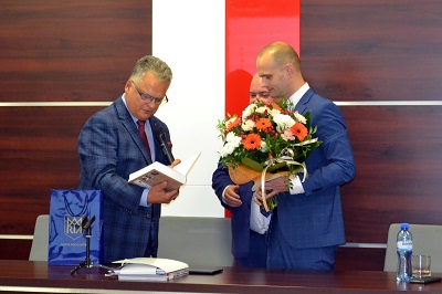 Zdjęcie 3
