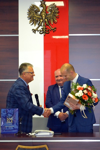 Zdjęcie 4