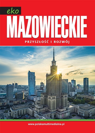 eko MAZOWIECKIE