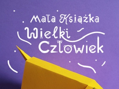 Plakat 4_3