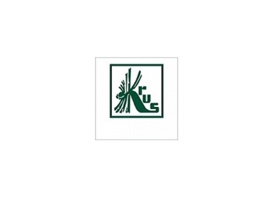 KRUS Logo