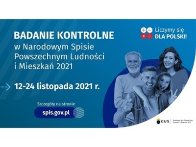 Badanie kontrolne w NSP 2021 3_4