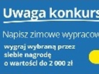 Logo dyktanda