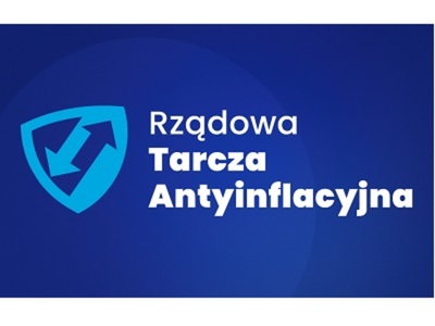 Tarcza plakat 4_3