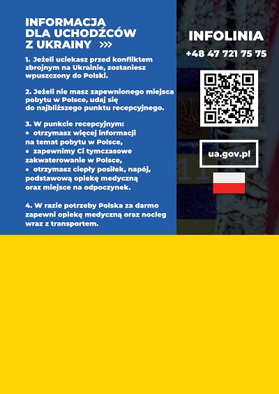 Ulotka PL