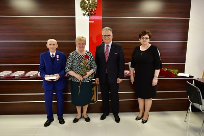 Zdjęcie 14
