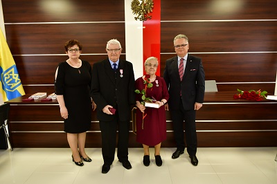 Zdjęcie 16