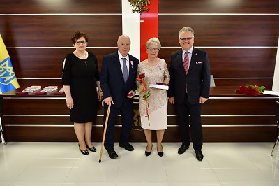 Zdjęcie 17