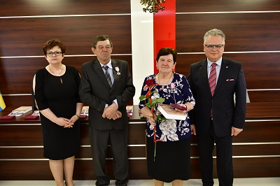 Zdjęcie 19