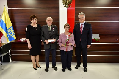 Zdjęcie 20