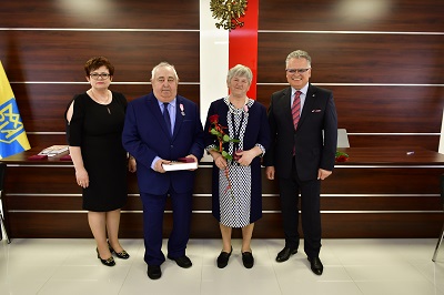 Zdjęcie 22