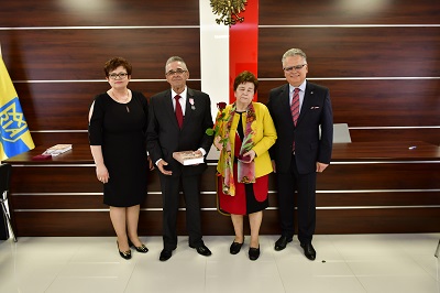 Zdjęcie 24