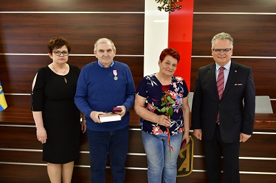 Zdjęcie 25