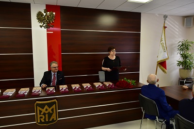 Zdjęcie 6