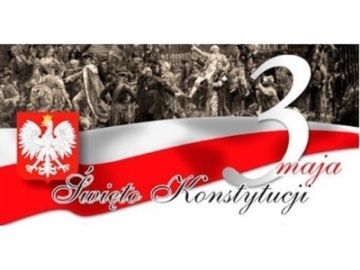 Konstytucja 3 Maja 3_4