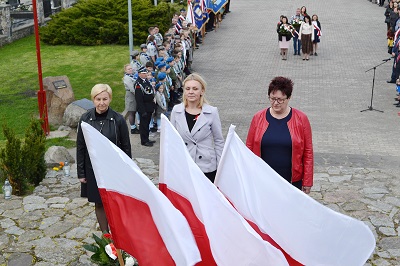 Zdjęcie 13