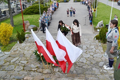 Zdjęcie 14