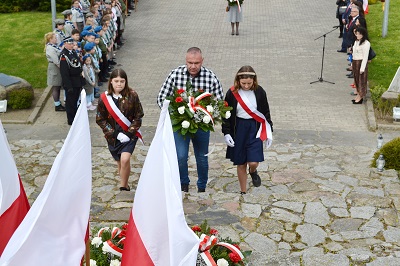 Zdjęcie 15