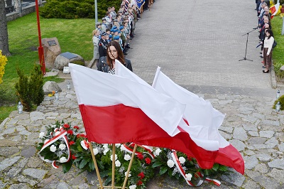 Zdjęcie 16