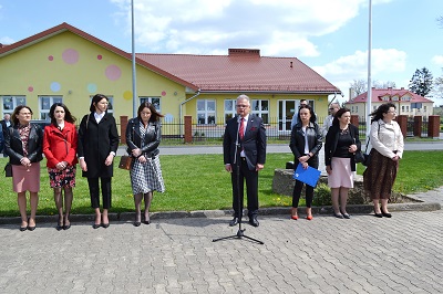Zdjęcie 17