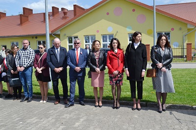 Zdjęcie 18