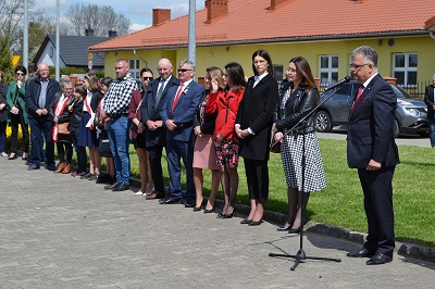 Zdjęcie 20