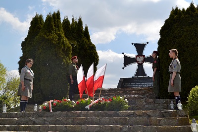 Zdjęcie 21