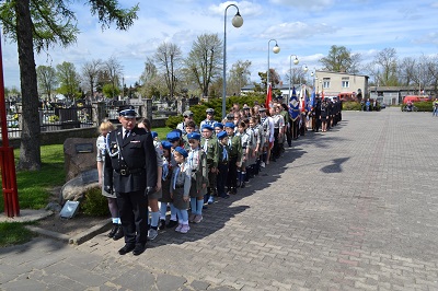 Zdjęcie 22