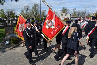 Zdjęcie 24