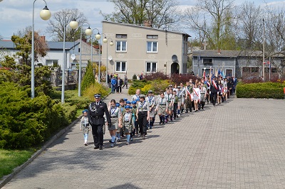 Zdjęcie 9