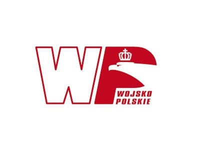 Logo Wojsko Polskie