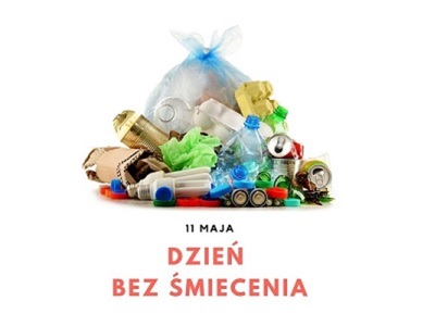 Plakat Dzień bez śmiecenia 4_3