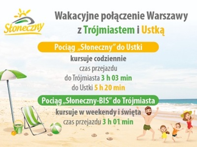 Plakat 400