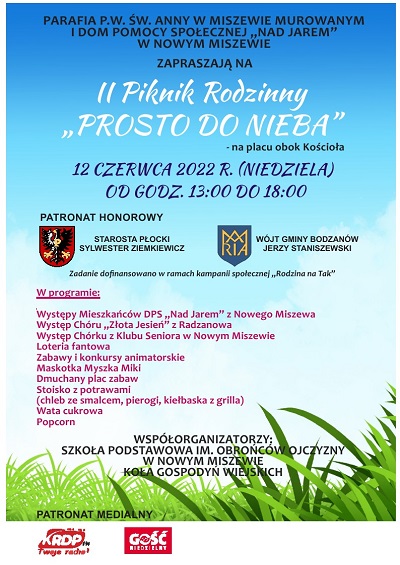 Plakat