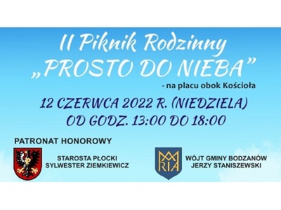Plakat 4_3