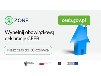 Deklaracja CEEB 4_3