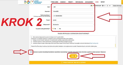 Zdjęcie 3