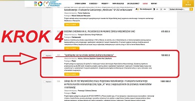 Zdjęcie 5