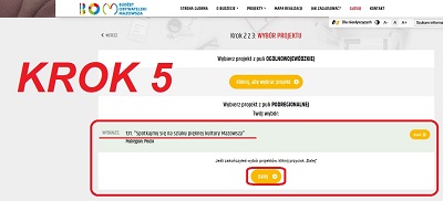 Zdjęcie 6