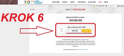 Zdjęcie 7