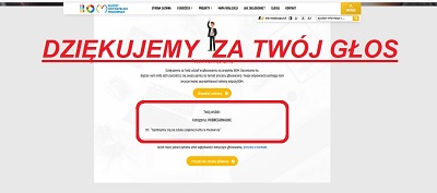 Zdjęcie 8