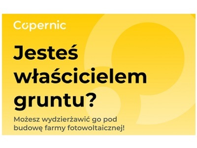 Plakat Copernic 4_3
