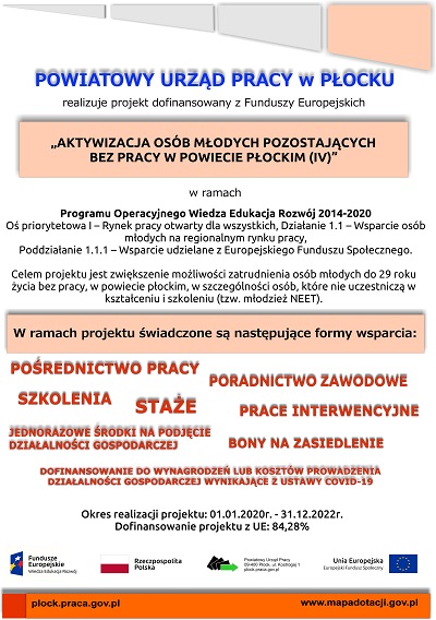Plakat 1