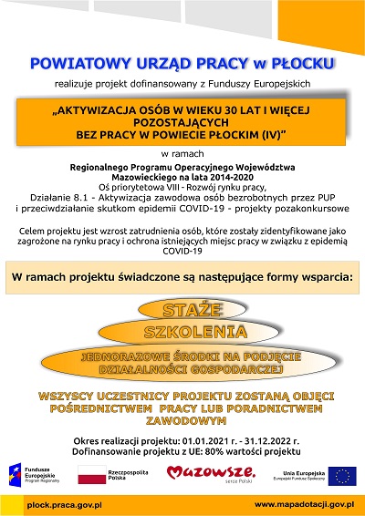 Plakat 2