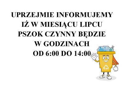 PSZOK
