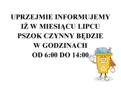 PSZOK 4_3