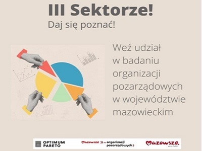 Daj się poznać 400
