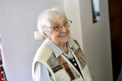 Zdjęcie 2